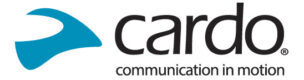 Cardo Communications logo